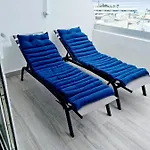 Oceanview Апартаменты