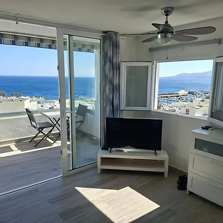 아파트 Oceanview *