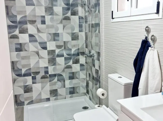 Oceanview * Puerto del Carmen (Lanzarote)