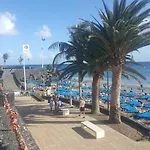 Oceanview Puerto del Carmen (Lanzarote)