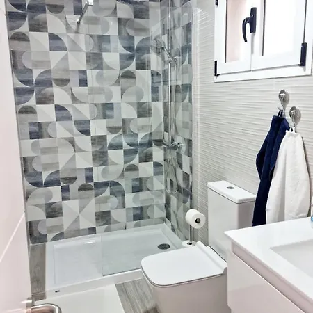 Oceanview * 卡门港